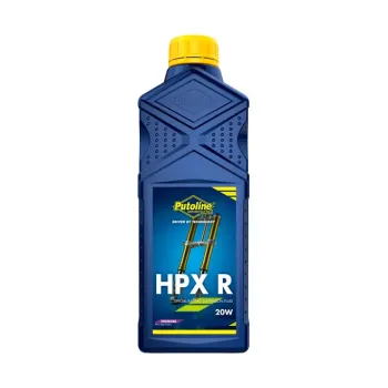 cafe 4 racer Putoline worldwide shipping