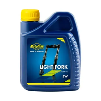 cafe 4 racer Putoline worldwide shipping