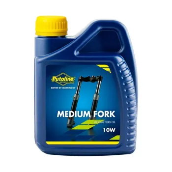 cafe 4 racer Putoline worldwide shipping