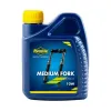 cafe 4 racer - Putoline, medium fork oil SAE10W. 500cc - Putoline Fork oil 