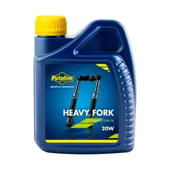 cafe 4 racer Putoline worldwide shipping
