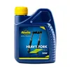 cafe 4 racer - Putoline, heavy fork oil SAE20W. 500cc - Putoline Fork oil 