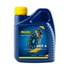 cafe 4 racer - Putoline, brake fluid DOT 4. 500cc - Putoline Brake & Clutch fluid 