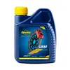 cafe 4 racer - Putoline, URBF Dot 4 racing brake fluid - Putoline Brake & Clutch fluid 