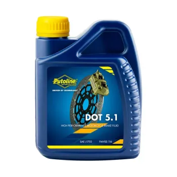 cafe 4 racer Putoline worldwide shipping