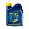 cafe 4 racer - Putoline, DOT 5.1 brake fluid. 500cc - Putoline Brake & Clutch fluid 