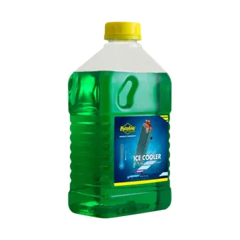 cafe 4 racer Putoline worldwide shipping