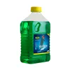 cafe 4 racer - Putoline, Chladiaca kvapalina Ice Cooler - Putoline Chladiaca zmes 
