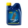 cafe 4 racer - Putoline, UltraCool 12 chladicí kapalina. Láhev 1 litr - Putoline Chladicí směs 