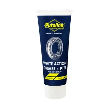 cafe 4 racer Putoline worldwide shipping