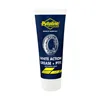 cafe 4 racer - Putoline Biela Akčná Mazivo + PTFE - Putoline Mazivá 