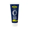 cafe 4 racer - Putoline, Lithium EP2 Racing Grease - Putoline Grease & Chain 