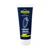 cafe 4 racer - Putoline, keramická vazelína - Putoline Mazivá 