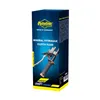 cafe 4 racer - Putoline, hydraulic clutch fluid - Putoline Brake & Clutch fluid 