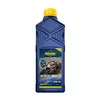 cafe 4 racer - Putoline, N-Tech Pro R+ 10W60 motorový olej. 1 litr - Putoline 4T  