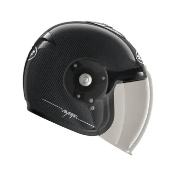 cafe 4 racer ROOF  worldwide shipping
