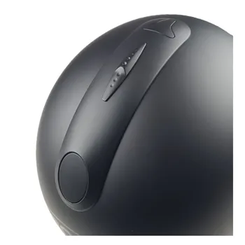 cafe 4 racer - Roof Boxer V8 helmet matte black - ROOF  ROOF 