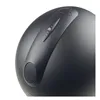 cafe 4 racer - Roof Boxer V8 helmet matte black - ROOF  ROOF 