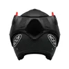 cafe 4 racer - Roof Boxxer Carbon prilba matná čierna - ROOF  ROOF 