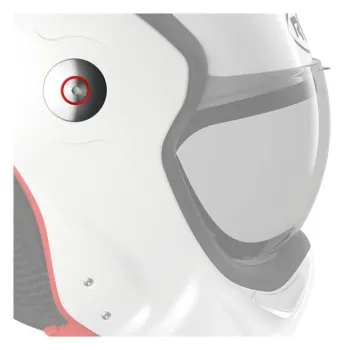 cafe 4 racer Accessories custom bike parts 