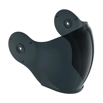 cafe 4 racer Accessories custom bike parts 