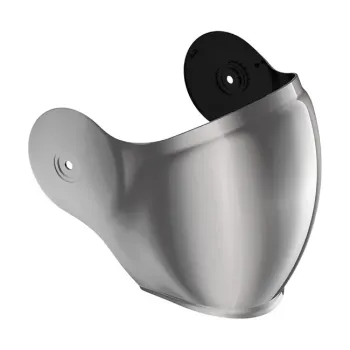 cafe 4 racer Príslušenstvo  custom bike parts 