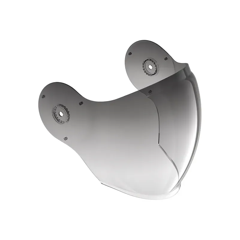 cafe 4 racer - Roof Daynight visor anti-scratch - ROOF  Accessories 