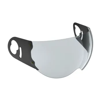 cafe 4 racer Príslušenstvo  custom bike parts 
