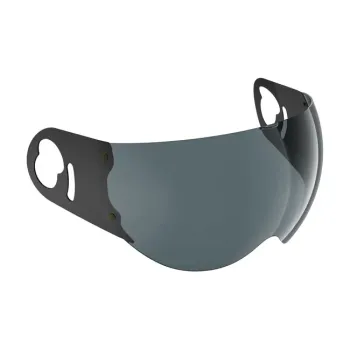 cafe 4 racer - Roof V8 neck lining - ROOF  Accessories 