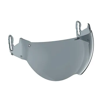 cafe 4 racer - Roof V8 neck lining - ROOF  Accessories 