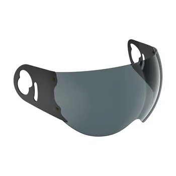 cafe 4 racer - Roof Solar 50% visor anti-scratch / anti fog - ROOF  Accessories 