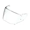 Roof Pinlock Ready Cristal visor anti-scratch