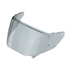 cafe 4 racer - ROOF Pinlock Ready Solárne 50 % tienidlo proti poškriabaniu - ROOF  Príslušenstvo 