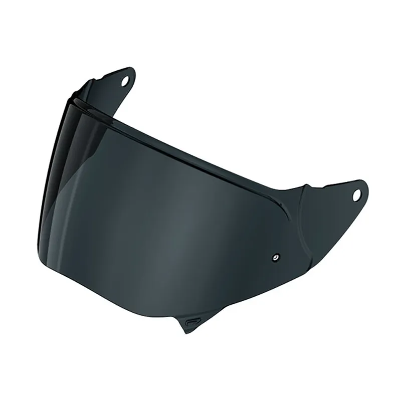 cafe 4 racer - ROOF Pinlock Ready Solárne 100 % tienidlo proti poškriabaniu - ROOF  Příslušenství 
