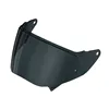 cafe 4 racer - ROOF Pinlock Ready Solárne 100 % tienidlo proti poškriabaniu - ROOF  Příslušenství 