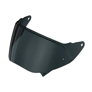 cafe 4 racer - Roof Pinlock Ready Solar 100% visor anti-scratch - ROOF  Accessories 