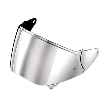 cafe 4 racer - GP style 02AB with separate bracket - Cafe4Racer Mufflers 