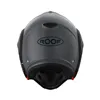 cafe 4 racer - Roof Boxxer 2 prilba Mat graphite - ROOF  ROOF 