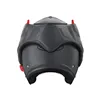 cafe 4 racer - Roof Boxxer 2 prilba Mat graphite - ROOF  ROOF 