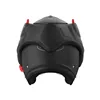 Roof Boxxer 2 helmet mat black