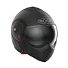 Roof Boxxer 2 helmet mat black