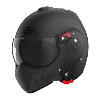 cafe 4 racer ROOF  worldwide shipping
