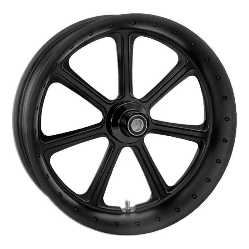 RSD 3 X 19 KOLIES, DIESEL