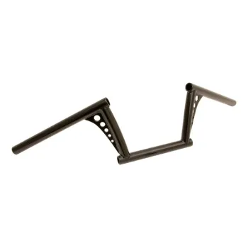 cafe 4 racer H&D & Custom   custom bike parts 