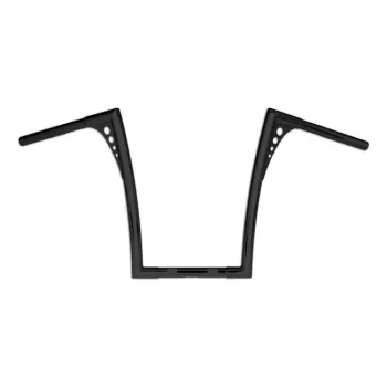 cafe 4 racer H&D & Custom custom bike parts 