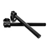 cafe 4 racer - RSD KLIPSY NA RIADIDLÁ - Roland Sands Design Clip-ons Cafe Racer 