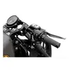cafe 4 racer - RSD KLIPSY NA RIADIDLÁ - Roland Sands Design Clip-ons Cafe Racer 