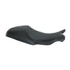 cafe 4 racer - RSD Cafe Check-It seat black - Roland Sands Design RSD & ROUGH Craft HD Seats 