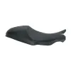 cafe 4 racer - RSD Cafe Check-It seat black - Roland Sands Design RSD & ROUGH Craft HD Seats 
