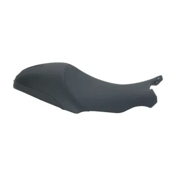 cafe 4 racer Seats custom bike parts 